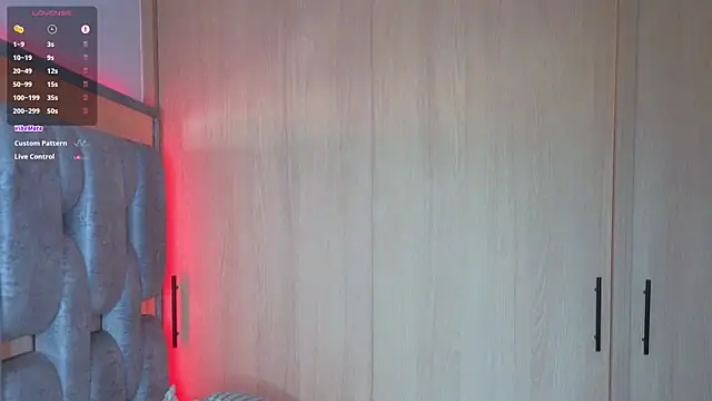 orionblaze69_ live sex cam