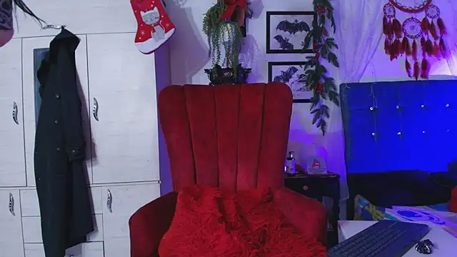 bathory_vamps live sex cam