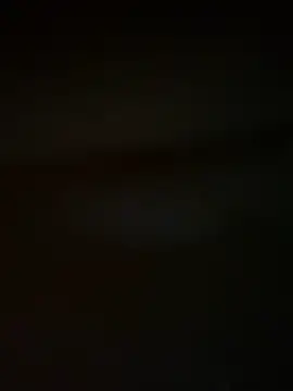 yasemintas live sex cam