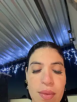 Rafaellaz live sex cam