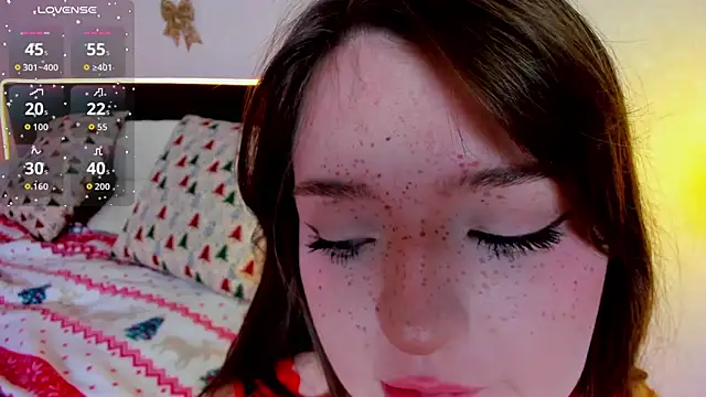 lexxxxxxi's cam snapshot