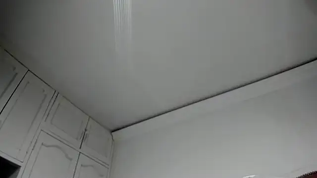 hannarose1208's cam snapshot