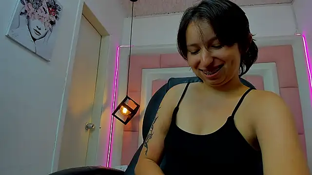 Klaret_Toy's cam snapshot