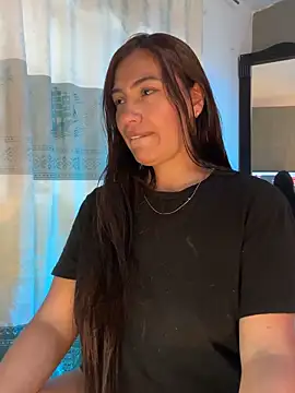 emmily_d's cam snapshot