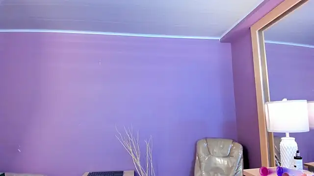 nathalie_rossel's cam snapshot