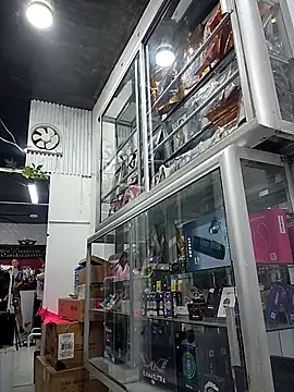 rapunzel069 live sex cam