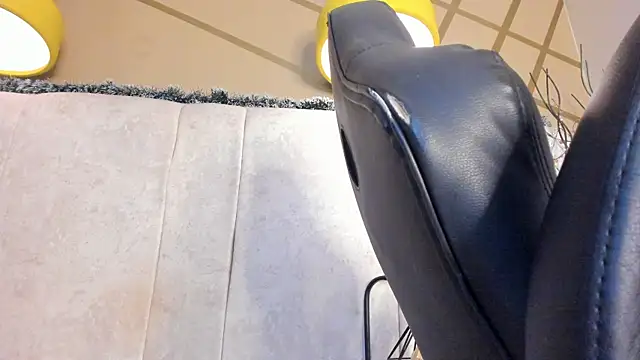 frreeya's cam snapshot