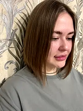 gi_grahams's cam snapshot