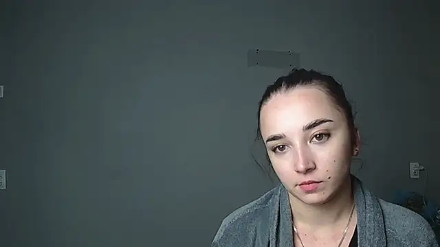 Eva_Gloryy's cam snapshot