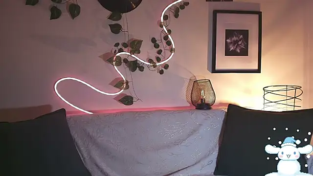 Ametrix_'s cam snapshot