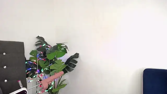 aleja_spearsx live sex cam