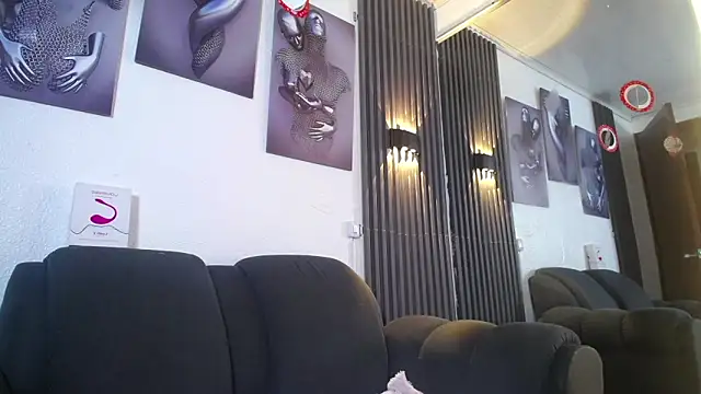 Mia_garcia28's cam snapshot