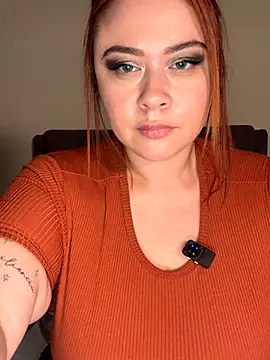 maddy_Bloomm's cam snapshot