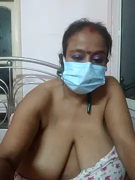 Barna_Love live sex cam