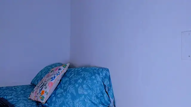 latingabby live sex cam