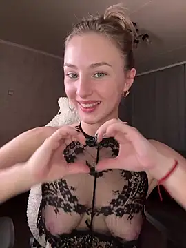 Mally_Say live sex cam