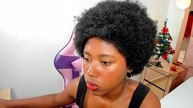 violeta_ruizz's cam snapshot