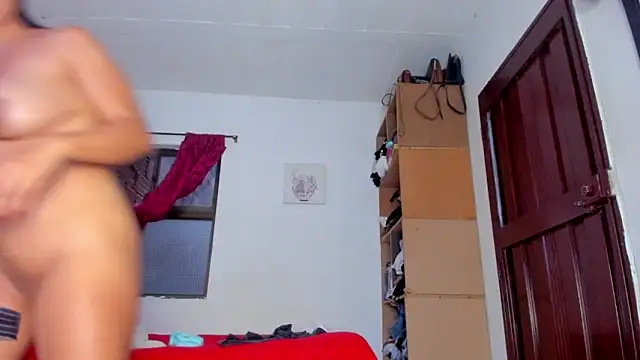 Megandiosa_'s cam snapshot