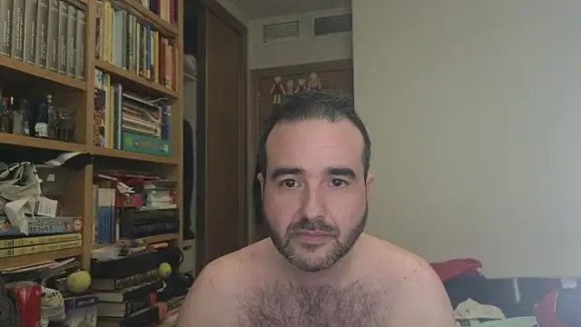 curiosillo83 live sex cam