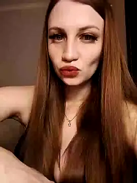 Verka199's cam snapshot