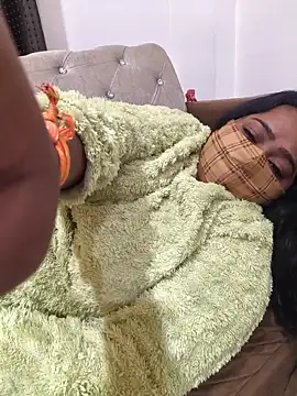 Samarya-78's cam snapshot