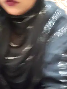 Indian-Nazia's cam snapshot