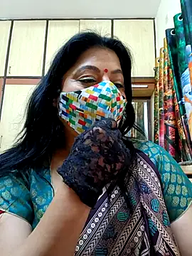 Ratna-777's cam snapshot