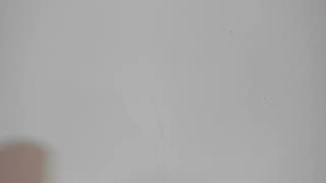 angela_nix's cam snapshot