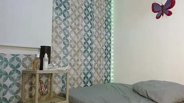 Emilybateee's cam snapshot