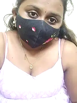 Tanuja-Sexy's cam snapshot