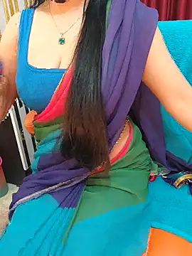 Sharmili_Shehzadi's cam snapshot