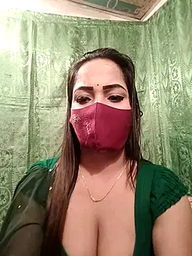 Payel_50's cam snapshot