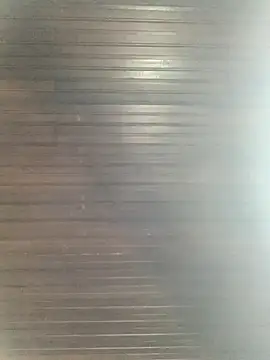 LunaMoore_Pink's cam snapshot