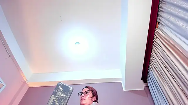 HannaaWells's cam snapshot