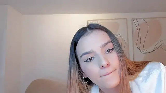 LaurentRosse1's cam snapshot