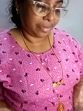 Riya-mallus's cam snapshot