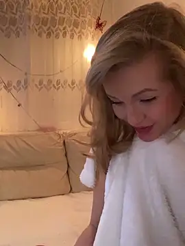 Lady__Maria's cam snapshot