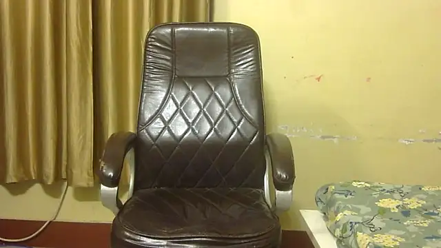 PUCHEJAAN's cam snapshot