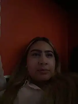 Miabonnett_ live sex cam