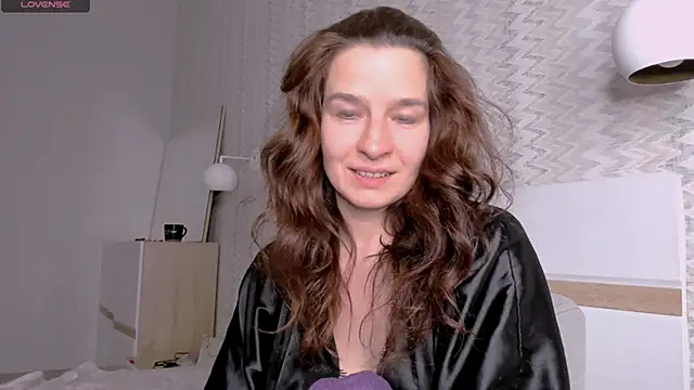 __MaryLee__'s cam snapshot