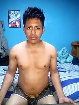 alexchir4 live sex cam