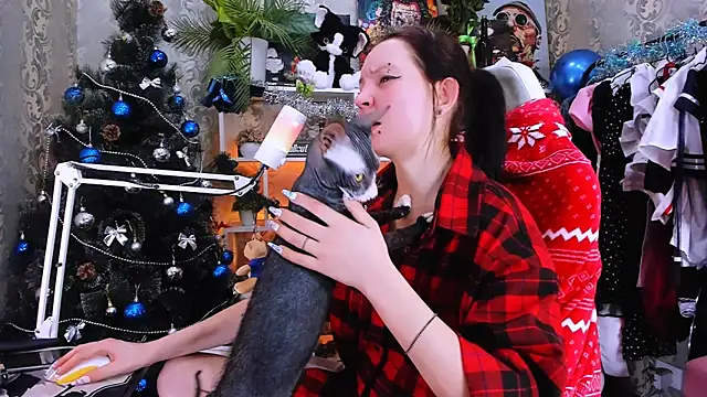 _AsyaSweet's cam snapshot