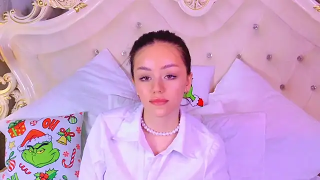 STELLA_RICH's cam snapshot