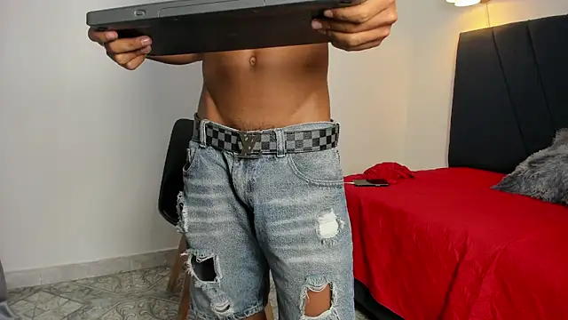 ryder_cum23 live sex cam