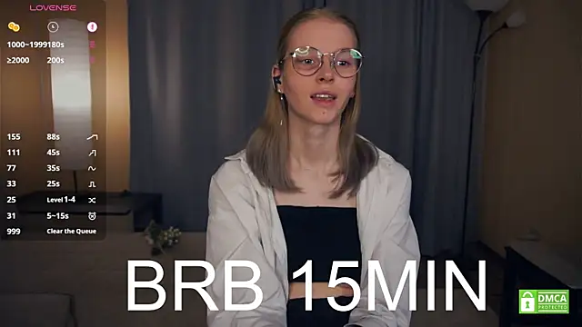 ToyaPletz's cam snapshot