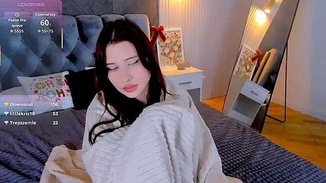 Danielle_Eddwards's cam snapshot