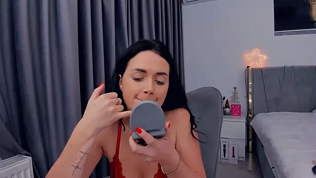 jessykmxx's cam snapshot