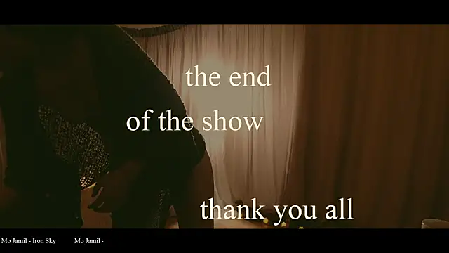 WebCora's cam snapshot