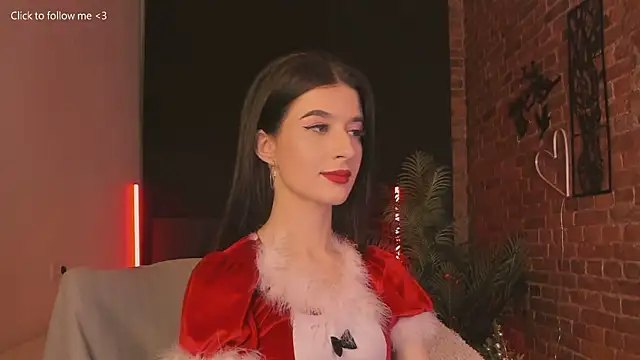 LauraCoy's cam snapshot