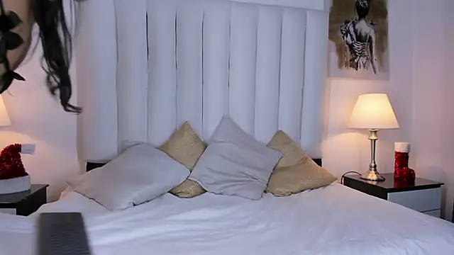 Violet_queen20's cam snapshot